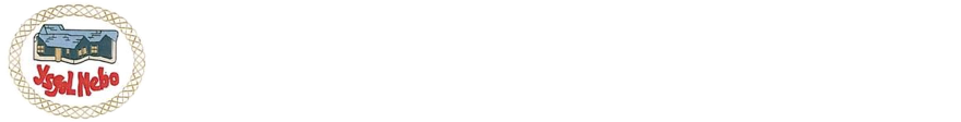 Ysgol Gynradd Nebo Primary School
